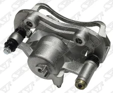 ������� ��������� Nissan Patrol 87-97 / Safari 87-94 (�����/ ������), ������ ������ ST4400105J00 ����