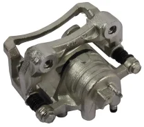 ������� ���. ����. Y61 SAT ST44001VC700 ST44001VC700 ����