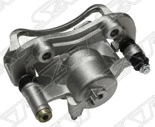 ������� ��������� Nissan Patrol 87-97 / Safari 87-94 (�����/ �����), ����� ������ ST4401105J00 ����