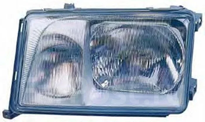 ���� Mercedes-Benz E-Class 93-95 (�����), ����� ST4401108LLDE ����