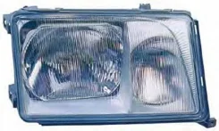 ���� Mercedes-Benz E-Class 93-95 (������), ������ ST4401108RLDE ����