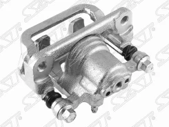 ������� ��������� Nissan Teana 03-08 / Altima 01-06 (�����/ �����), ����� ������ ST440118J10A ����
