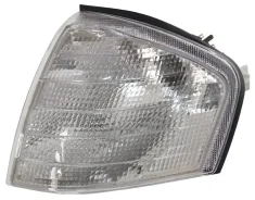 ����������� �������� MB C(W202) 93- ���. ST4401502LUEC ST4401502LUEC ����