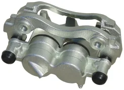 ������� ��������� �������� ����� � ������ SAT ���� Boxer 3 R=16 (4401K2. 71793174. 77364054) ST4401K2 ST4401K2 ����