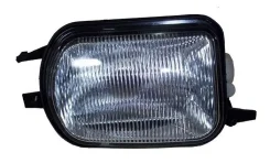 ���� ��������������� (�����) Mercedes-Benz C-Class 00-04, ����� ST4402004L ����