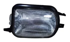 ������� Mercedes W203 00-02 ST-440-2004R SAT ST4402004R ST4402004R ����