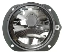 ���� ��������������� 2048202156 SAT ST-440-2020L ST4402020L ����