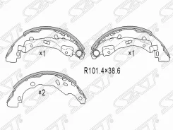 ������� ��������� ST-440609415R FN-21004 SAT 5827017310 D40601HD3D 8671020698 ST440609415R ����
