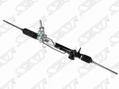 ����� ������� Mitsubishi Lancer 07-17 / Outlander 05-12 [178Satst4410A011] ST4410A011 ����