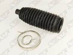 ������� ���� PM/MK SAT ST4410A125 ����