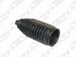 ������� ������� ����� 14*51*160 Mitsubishi Lancer 07- / ASX 10-16 / Outlander 12- / Peugeot 4008 12, �� ST4410A328 ����