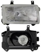 ���� Volkswagen Transporter 90-03 / Caravelle 90-03 (������) [178Satst4411129R], ������ ST4411129R ����
