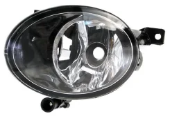 ���� ��������������� SAT ST-441-2038L ST4412038L ����