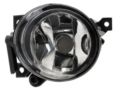 �������� ���. POLO SAT ST4412039L ST4412039L ����