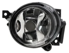 �������� ����. POLO SAT ST4412039R ST4412039R ����