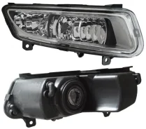 ���� ��� VW POLO 15-20 ���� ��� 2 ����� ST-441-2040R ST-441-2040R ST4412040R ����
