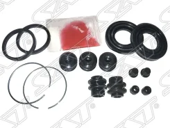 ����������� �������� SAT ST-44120-8H325 ST441208H325 ����