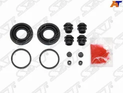 ����������� ������� ���������� �������� SAT ST441208J126 ST441208J126 ����