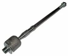 ���� ������� Mitsubishi Airtrek ST4422A057 ST4422A057 ����
