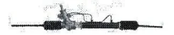 ����� ������� Toyota Corolla (E100) 91-02 / Corolla Ceres 92-99 (������ ����) ST4425012290 ����