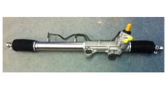 ����� ������� Toyota Land Cruiser Prado (J90) 96-02 / 4Runner 95-02 (����� ����) ST4425060022 ����