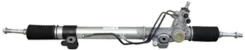 ����� ������� Toyota Land Cruiser (J100) 98-07 / Land Cruiser Cygnus 02-07 (������ ����) ST4425060090 ����