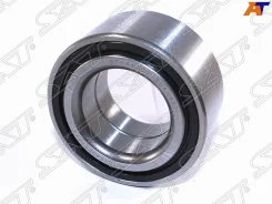 ��������� ������ ������� SAT ST-44300-SDA-A52 / ST44300SDAA52 ST44300SDAA52 ����