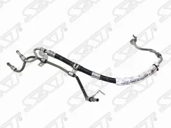 ����� ��� Toyota Camry (XV40) 06-11 / Lexus ES 06-12 / Toyota Camry UAE/USA 06-11 2GRFE SAT ST4441033242 ST4441033242 ����