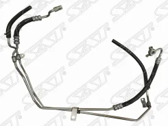 ����� ��� Toyota Land Cruiser Prado (J90) 96-02 / 4Runner 95-02 5VZFE (��������) ST4441035400 ����