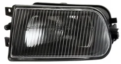 ���� ��������������� ������! ������� BMW E39 11/95-08/97 SAT ST4442003R ST4442003R ����