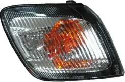 ��������� �������� T. Ipsum SXM10 `96-98, Picnic `96-01 Front R [ST444R], �������� ST444R ����
