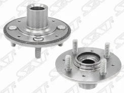 ������� ����� Honda Civic/LOGO/Partner SAT ST-44600-SR3-A00 ST44600SR3A00 ����