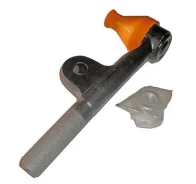 ������� ���������� TY LC80 90- OUT LH, ����� ST4504469125 ����