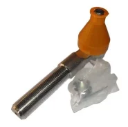 ������� ���������� TY LC80 90- RHD RH, ������ ST4504569065 ����