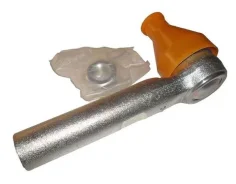 ���������� �������, �� SAT ST-45046-29215 ST4504629215 ����