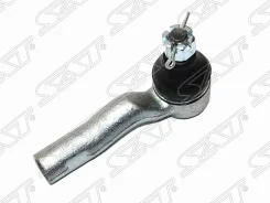 ���������� ������� Toyota Chaser/Cresta/MARK2 2WD 92-01 LH=RH � ����������� SAT Chaser/Cresta/MARK2 2WD 92-01, �����/������ ST4504629285 ����