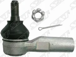 ���������� ������� ���� Toyota Celica/Corolla/Fielder/RUNX/SP�ACIO/EXIV/Premio SAT ST4504629305 ����
