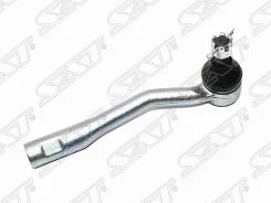 ���������� ������� Toyota ������ ST4504629335 ST4504629335 ����