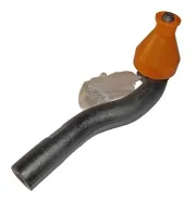 ���������� ������� SAT ST-45046-29355 ST4504629355 ����