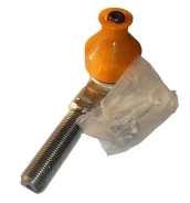 ���������� �������, �� SAT ST-45046-39195 ST4504639195 ����
