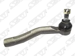 ���������� ������� SAT ST-45046-59026 ST4504659026 ����