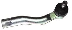������� ���������� SAT ST-45046-69195 45047-69100 ST4504669195 ����