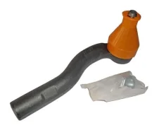 ���������� ������� SAT ST-45047-29115 ST4504729115 ����