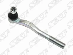 ���������� ������� SAT ST-45047-39215 ST4504739215 ����