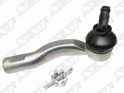���������� ������� �������� �����! Toyota RAV4 1.8/2.0D-4D 00 ST-45047-49025_ SAT ST4504749025 ST4504749025 ����