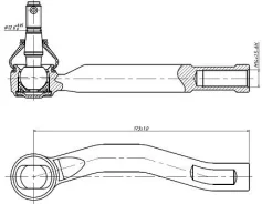 ������� ���������� SAT ST-4504759145 ST4504759145 ����