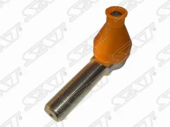 ������� ���������� TY LC80 90- OUT LH, ����� ST4504769085 ����