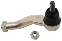 ���������� ������� ����� SAT ST-45047-B9150 ST45047B9150 ����