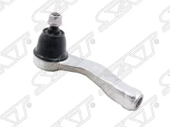 ���������� ������� SAT* ST-45047-B9270 ST45047B9270 ����