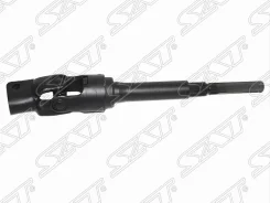 ������ ������� Toyota 45202-33080 Sat ST-45202-33080 Camry ACV30 ST4520233080 ����